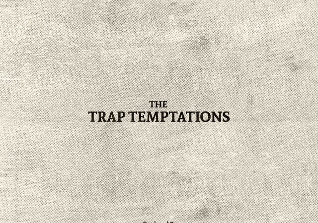 Ruff, Emtee, Sjava, Saudi – “HOW MANY TIMES” Lyrics