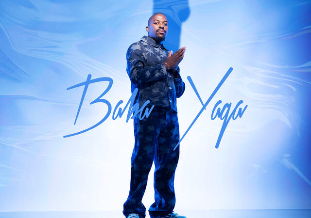 De Mthuda, Kabza De Small, Da Muziqal Chef, Sino Msolo, Murumba Pitch – “MUNTU WAM” Lyrics