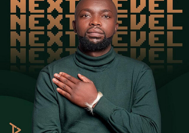 Russell Zuma, Gaba Cannal, George Lesley – “NGISE MATHANDWENI” Lyrics