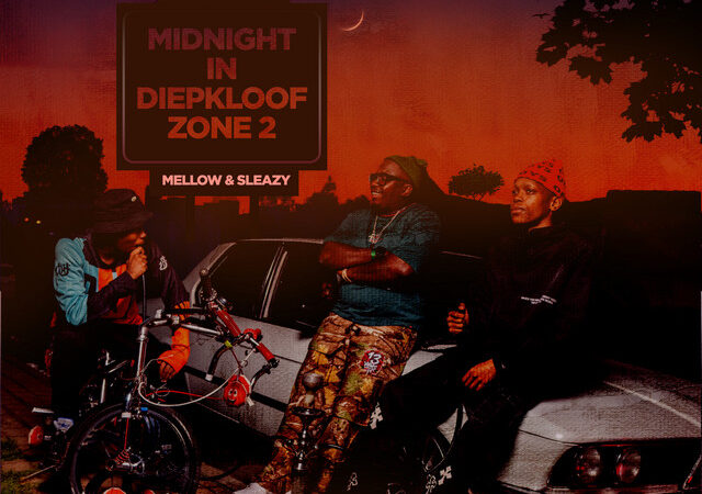 Tman Xpress, Mellow & Sleazy – “REMEMBER” Lyrics