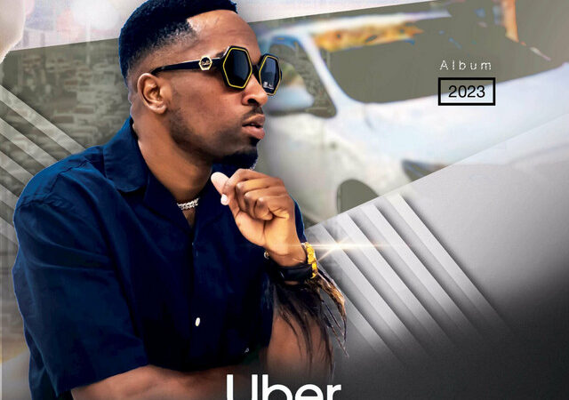 Sminofu – “ABADLULE” Lyrics
