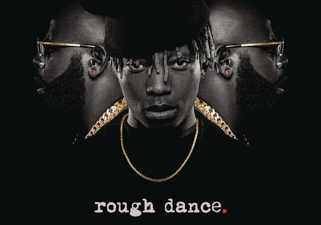 DJ Maphorisa, Xduppy, Enny Man Da Guitar, Focalistic, Ricky Lenyora, Uncool MC, Mellow & Sleazy – “DLALA KA YONA” Lyrics