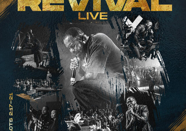 Collen Maluleke – “HOLY GROUND/ WAKWETSIMA – LIVE” Lyrics