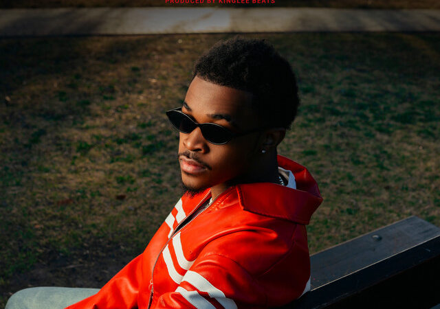 Empro, Mawelele – “NGEKE NGIMYEKE” Lyrics