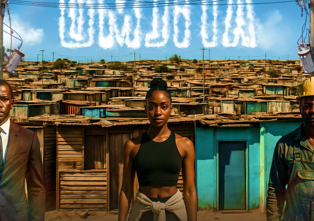 Piano City, Zee_nhle, Dj Jaivane, Royce77, Major League Djz – “UMJITA” Lyrics