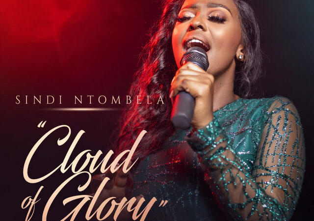 Sindi Ntombela – “”AKUDINGWA NASIBANI” Lyrics