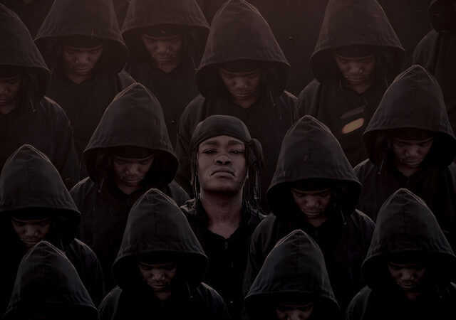Zoocci Coke Dope, Nasty C – “OATH” Lyrics
