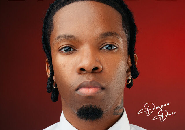 Danya Devs, Empro, Nomfundo Moh, Kinglee Beats, Makhosi – “UMUZI WE GLASS” Lyrics