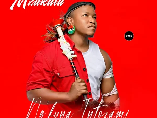 Mzukulu (feat. Zamambo Mkhize & Umfana weKhansela) “THANDOLWETHU” lyrics