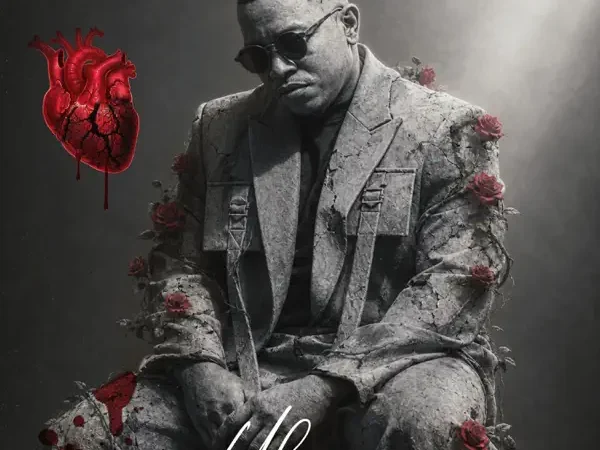 Mzukulu feat. OmaThwala) “ISESHELI” Lyrics