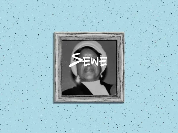 Kelvin Momo feat. SYKES)  “BALA” Lyrics