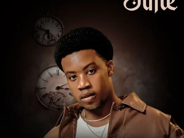 Mawelele “Friend Zone” Lyrics