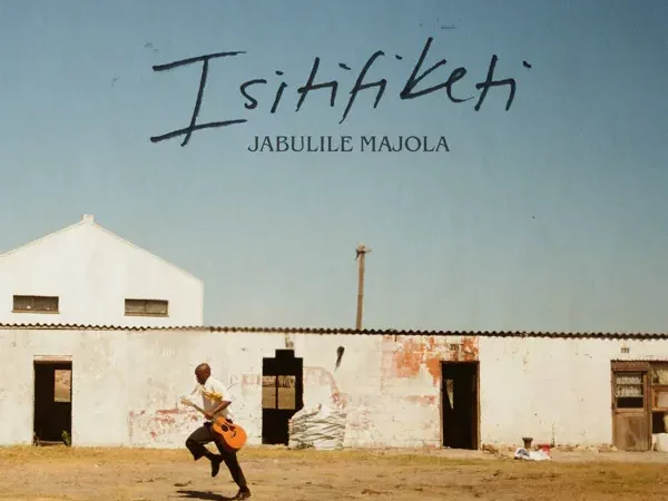 Jabulile Majola “WOZA MNTANA (REMASTERED)” Lyrics